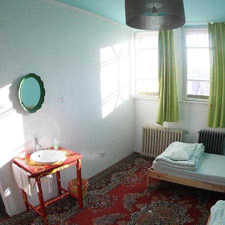 Hostel Costel Τιμισοάρα Εξωτερικό φωτογραφία